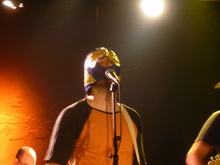 Seattle sound on May 31, 2014 [797-small]