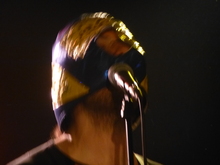 Seattle sound on May 31, 2014 [799-small]