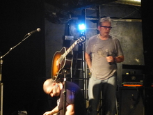 Skid Row on Jun 17, 2014 [013-small]