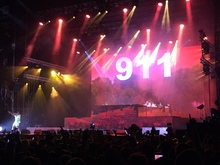 Tyler, The Creator on Jun 1, 2018 [108-small]