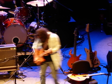 Raimundo Amador on Sep 19, 2014 [171-small]