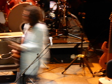 Raimundo Amador on Sep 19, 2014 [172-small]