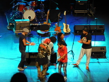 Raimundo Amador on Sep 19, 2014 [173-small]