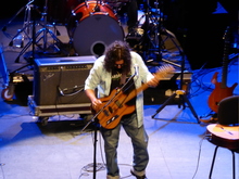 Raimundo Amador on Sep 19, 2014 [174-small]