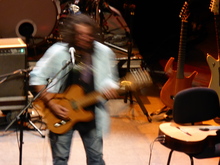 Raimundo Amador on Sep 19, 2014 [176-small]
