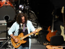 Raimundo Amador on Sep 19, 2014 [178-small]