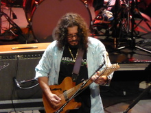 Raimundo Amador on Sep 19, 2014 [180-small]