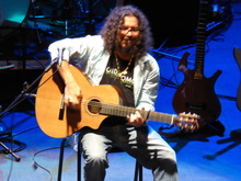 Raimundo Amador on Sep 19, 2014 [183-small]