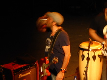 Raimundo Amador on Sep 19, 2014 [184-small]