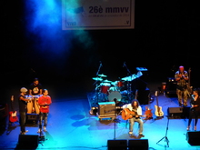 Raimundo Amador on Sep 19, 2014 [185-small]