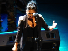 Raimundo Amador on Sep 19, 2014 [186-small]