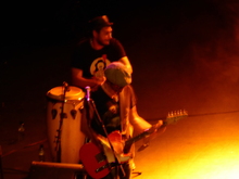 Raimundo Amador on Sep 19, 2014 [189-small]
