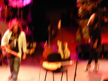 Raimundo Amador on Sep 19, 2014 [190-small]