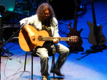 Raimundo Amador on Sep 19, 2014 [191-small]