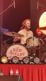 Red Clay Strays / Abe Partridge / Band of Horses / The Revivalists on Jul 5, 2025 [196-small]