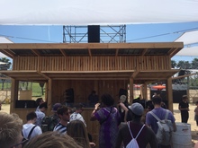 Floating Points on Jun 1, 2018 [127-small]