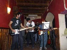 Supervivents on Oct 10, 2014 [407-small]