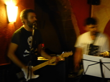 Supervivents on Oct 10, 2014 [408-small]