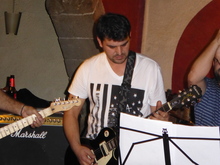 Supervivents on Oct 10, 2014 [414-small]