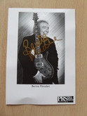 Bernie Marsden on Oct 11, 2014 [437-small]
