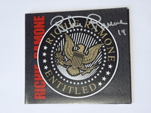 Richie Ramone on Dec 5, 2014 [547-small]