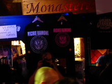 Richie Ramone on Dec 5, 2014 [551-small]