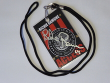Richie Ramone on Dec 5, 2014 [561-small]
