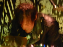 Richie Ramone on Dec 5, 2014 [564-small]