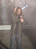 Temple Of The Dog / Fantastic Negrito on Nov 20, 2016 [567-small]