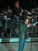 Temple Of The Dog / Fantastic Negrito on Nov 20, 2016 [569-small]