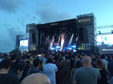 Mogwai on Jun 1, 2018 [157-small]