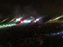 The Blaze on Jun 2, 2018 [164-small]