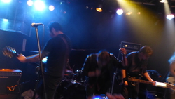 Trogloditas on Mar 13, 2015 [655-small]