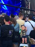 Ariel Pink  on Jun 2, 2018 [167-small]