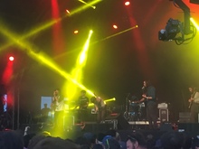 Ariel Pink  on Jun 2, 2018 [168-small]