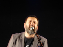 Albert Comerma on Dec 14, 2014 [689-small]