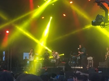 Ariel Pink  on Jun 2, 2018 [169-small]