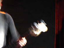 Albert Comerma on Dec 14, 2014 [690-small]