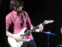 Albert Comerma on Dec 14, 2014 [692-small]