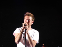 Albert Comerma on Dec 14, 2014 [699-small]