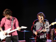 Albert Comerma on Dec 14, 2014 [700-small]