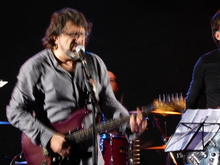 Albert Comerma on Dec 14, 2014 [702-small]