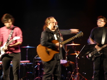 Albert Comerma on Dec 14, 2014 [703-small]