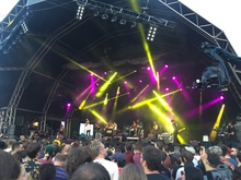 Ariel Pink  on Jun 2, 2018 [171-small]