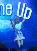 Odd Eye Circle on Jan 14, 2024 [739-small]