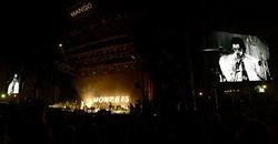 Arctic Monkeys on Jun 2, 2018 [181-small]