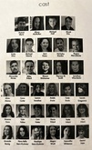 The SpongeBob Musical (Cast) on Jul 26, 2025 [853-small]