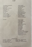 The SpongeBob Musical (Cast) on Jul 26, 2025 [854-small]