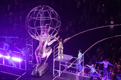 Katy Perry / Rebecca Black on Jul 24, 2025 [867-small]