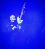 The Smashing Pumpkins / Jane’s Addiction / Poppy on Nov 11, 2022 [901-small]